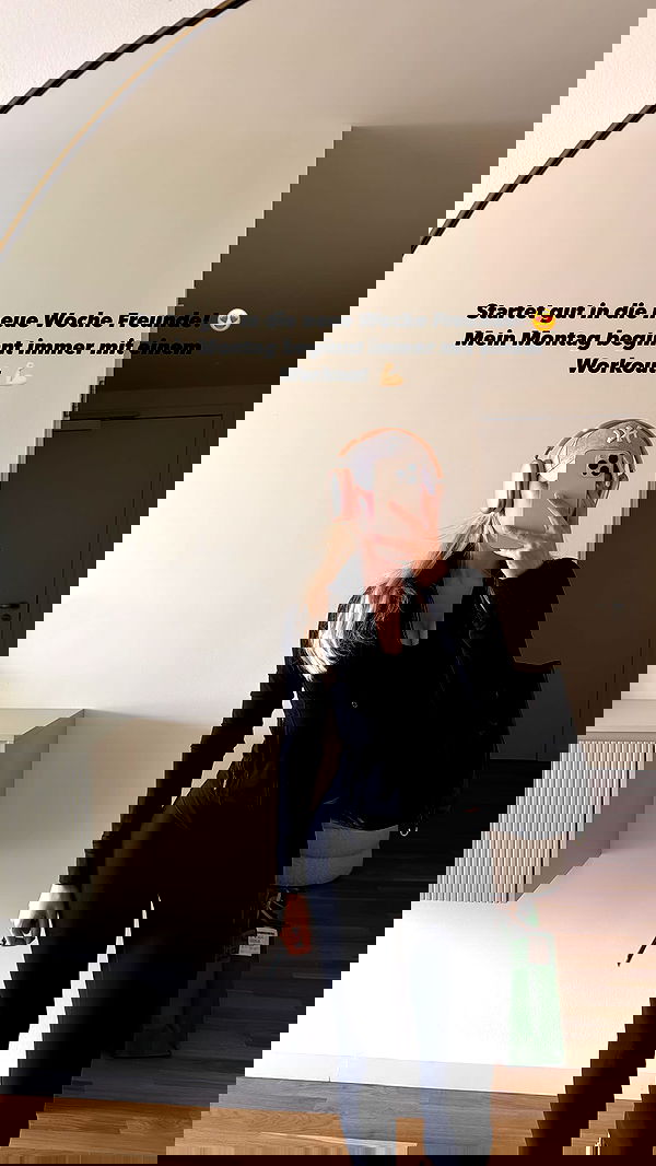 alexis.blond alexis.blond archive image