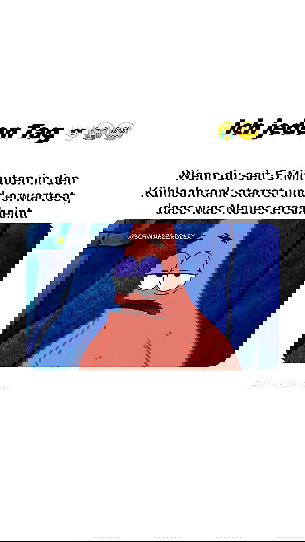 alexis.blond alexis.blond archive image