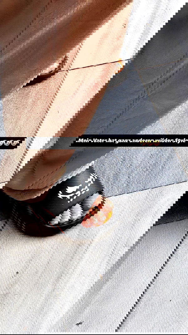 alexis.blond alexis.blond archive image