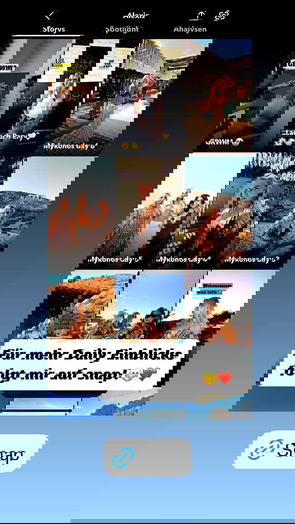 alexis.blond alexis.blond archive image