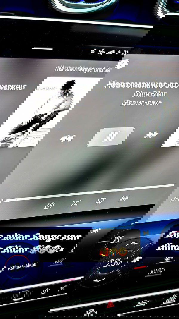 alexis.blond alexis.blond archive image