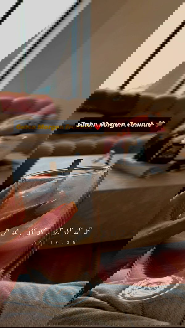 alexis.blond alexis.blond archive image