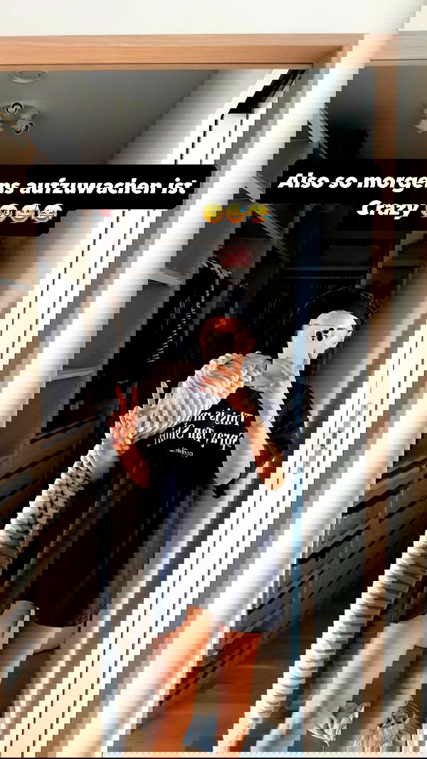 alexis.blond alexis.blond archive image