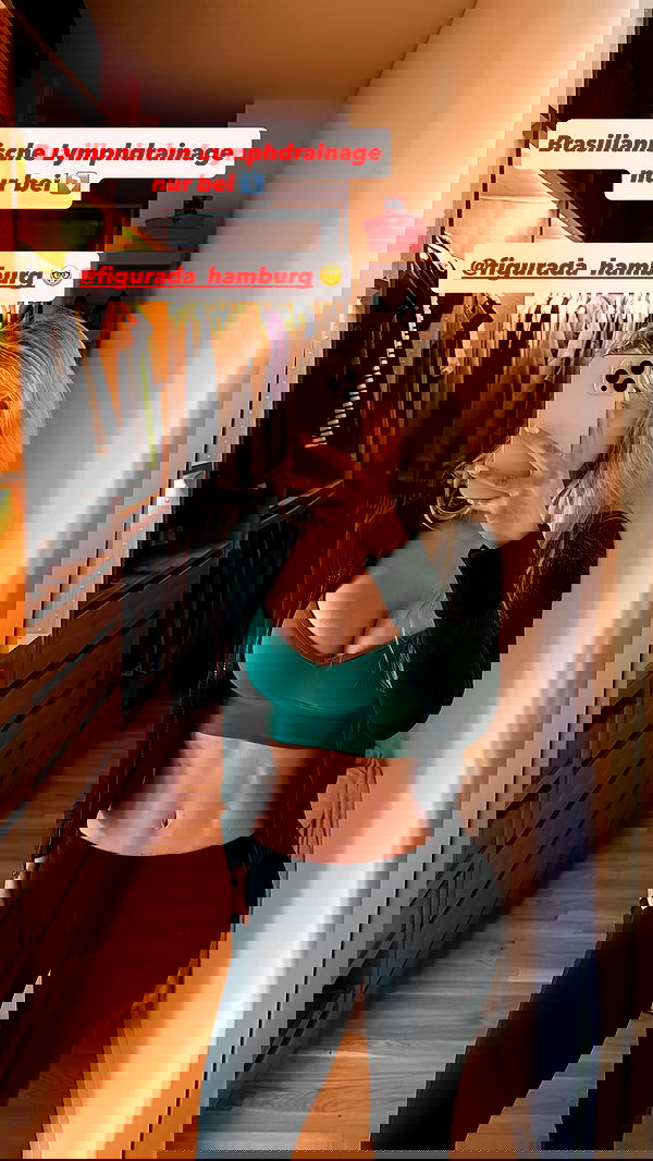 alexis.blond alexis.blond archive image