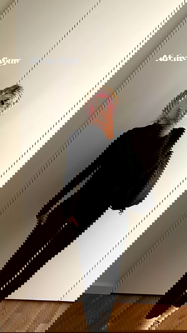 alexis.blond alexis.blond archive image