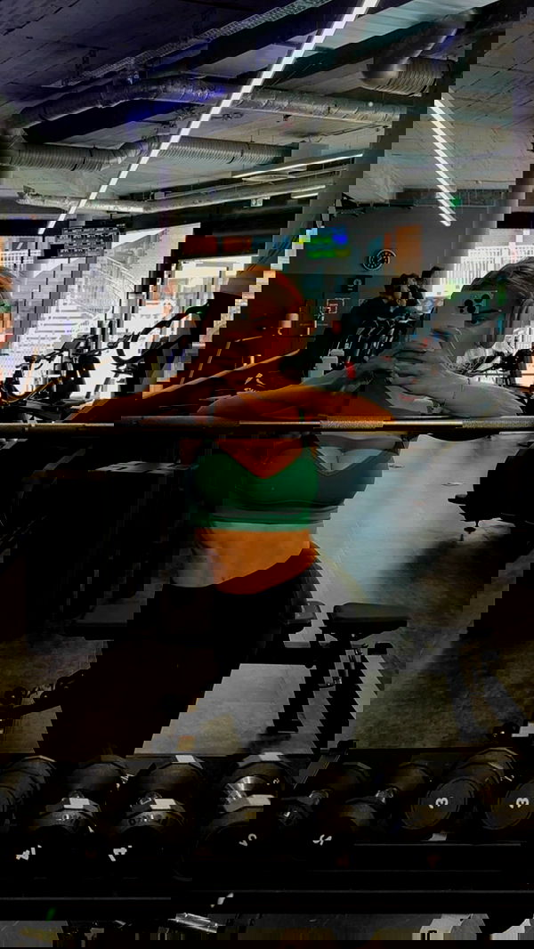 alexis.blond alexis.blond archive image