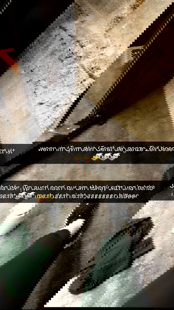 alexis.blond alexis.blond archive image