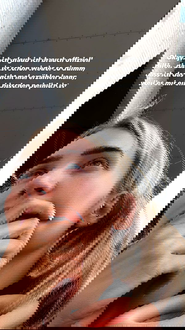 alexis.blond alexis.blond archive image