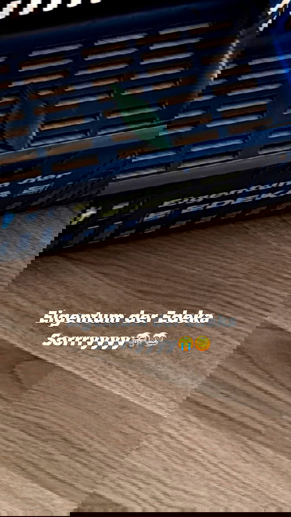 alexis.blond alexis.blond archive image