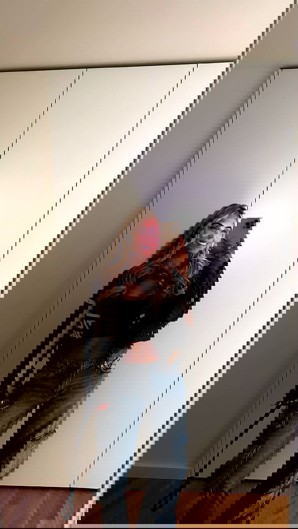 alexis.blond alexis.blond archive image