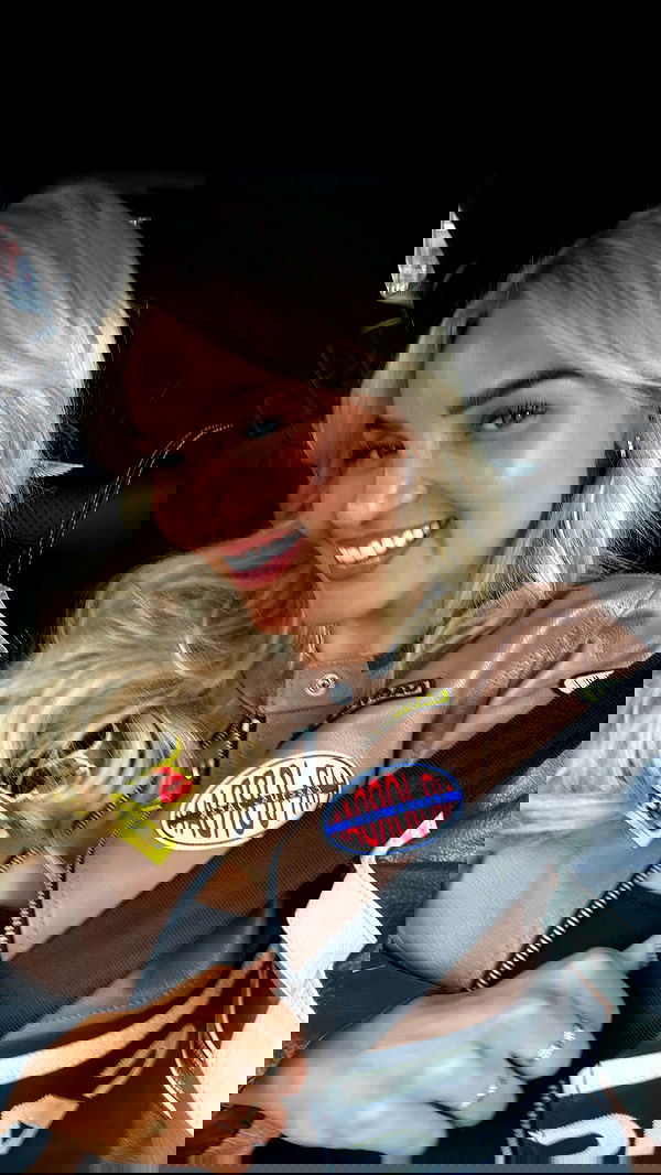 alexis.blond alexis.blond archive image