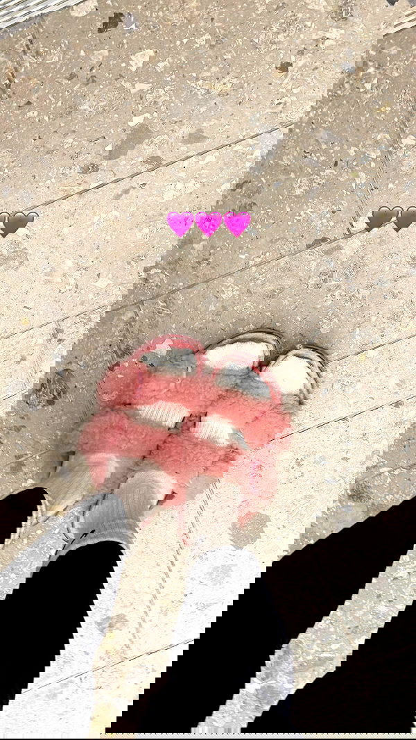 alexis.blond alexis.blond archive image