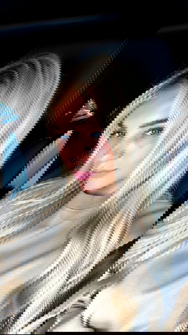 alexis.blond alexis.blond archive image