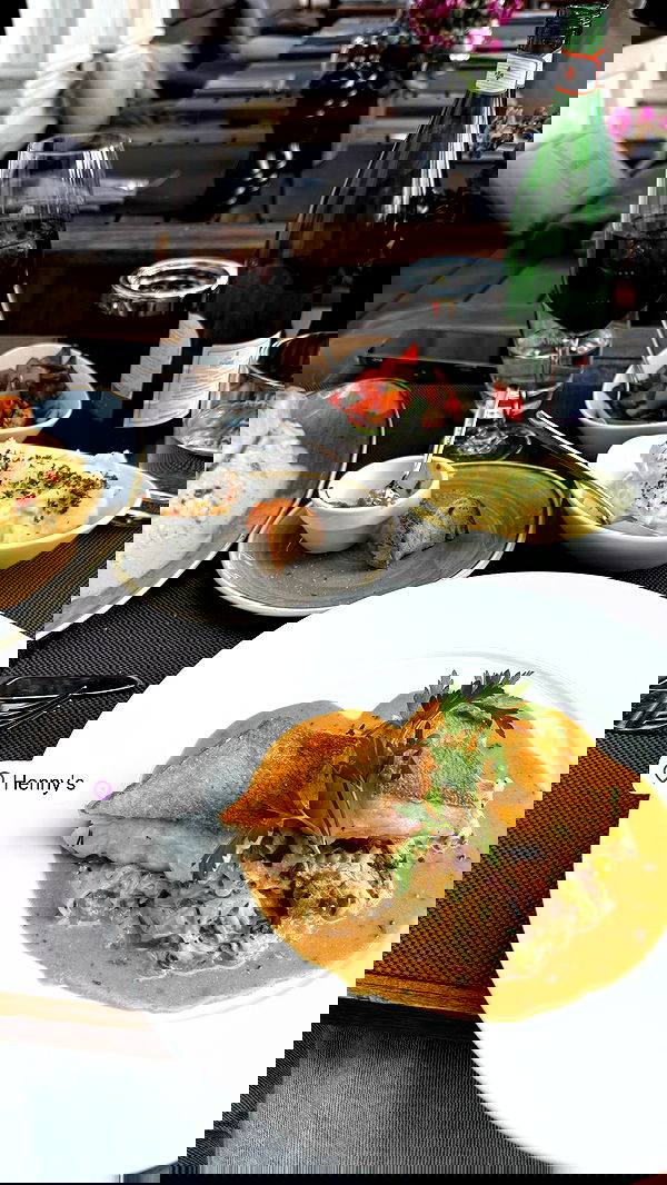 alexis.blond alexis.blond archive image