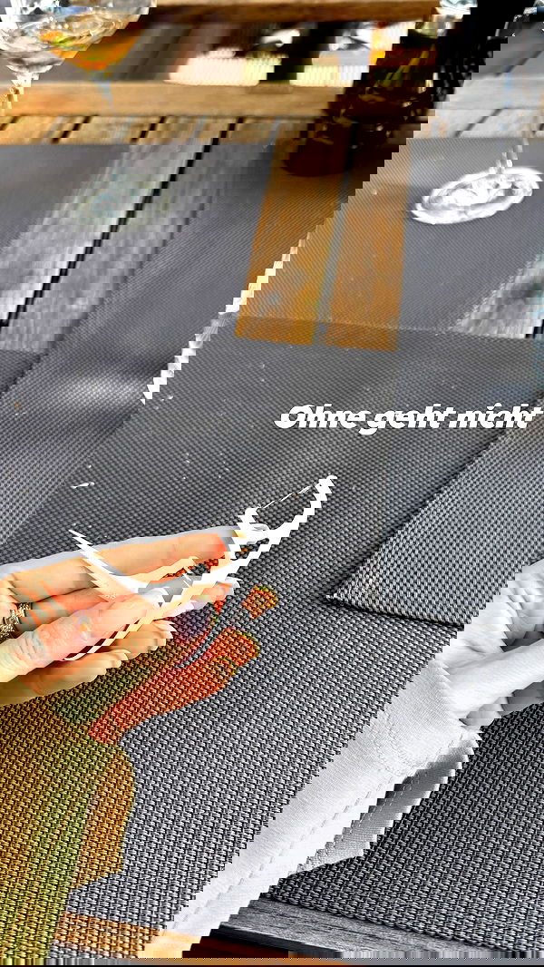 alexis.blond alexis.blond archive image