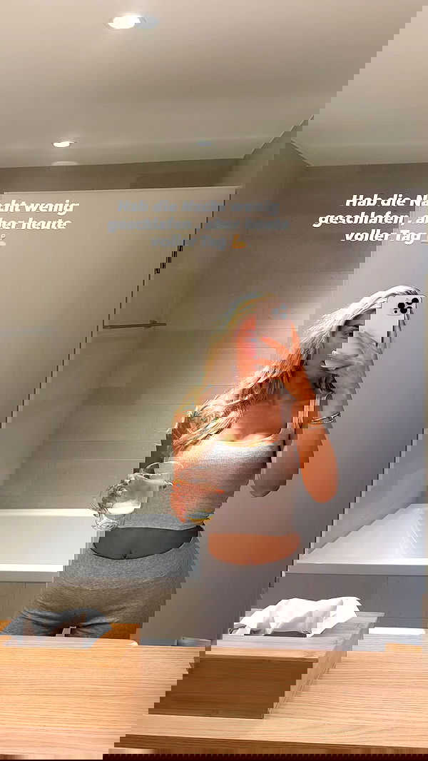 alexis.blond alexis.blond archive image