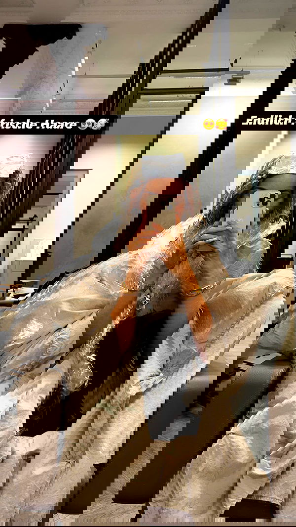 alexis.blond alexis.blond archive image