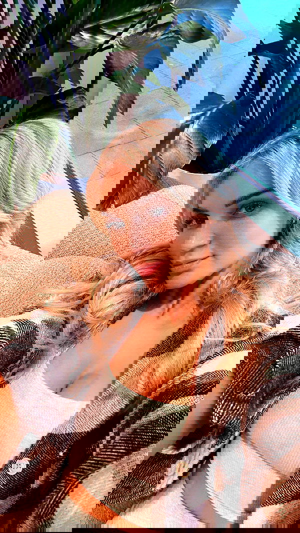 alexis.blond alexis.blond archive image