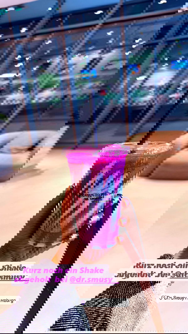 alexis.blond alexis.blond archive image