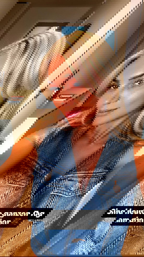 alexis.blond alexis.blond archive image