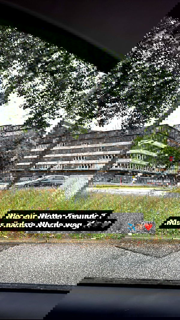 alexis.blond alexis.blond archive image