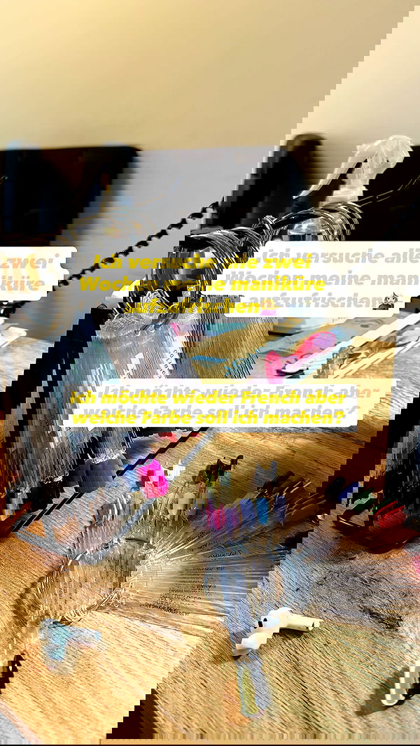 alexis.blond alexis.blond archive image