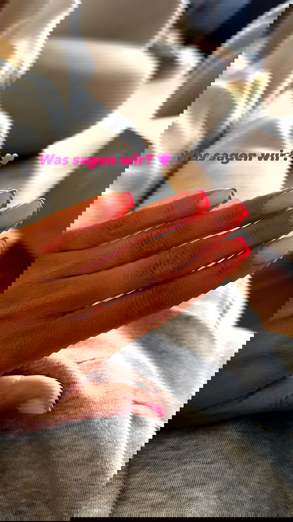 alexis.blond alexis.blond archive image