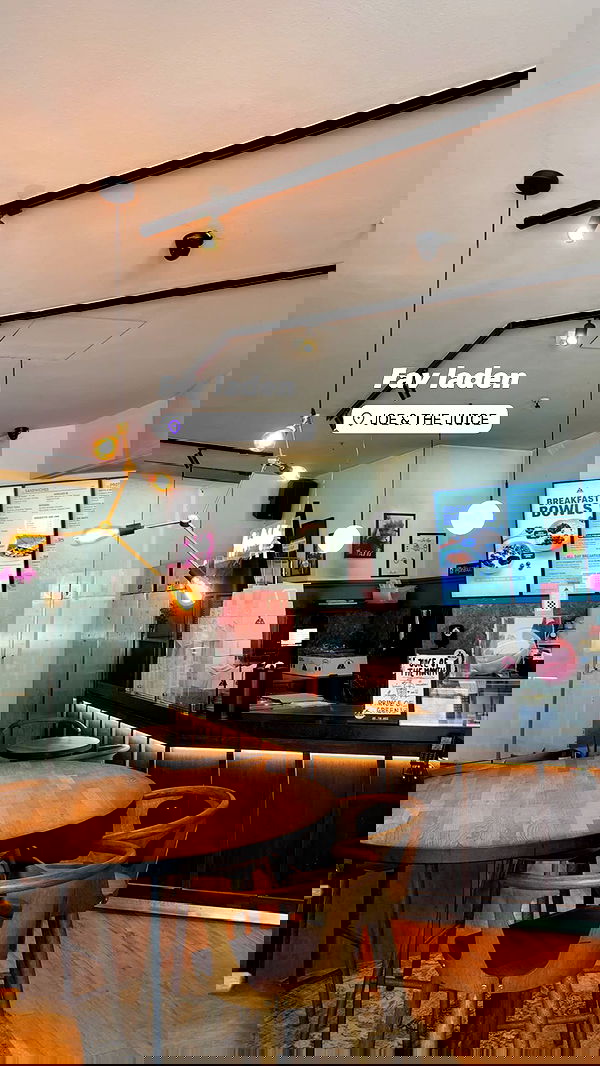 alexis.blond alexis.blond archive image