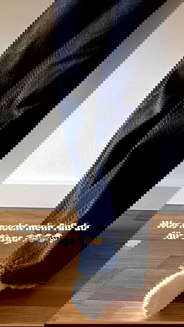 alexis.blond alexis.blond archive image