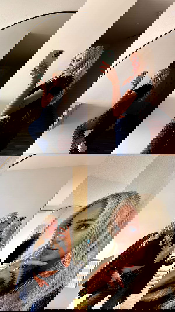 alexis.blond alexis.blond archive image