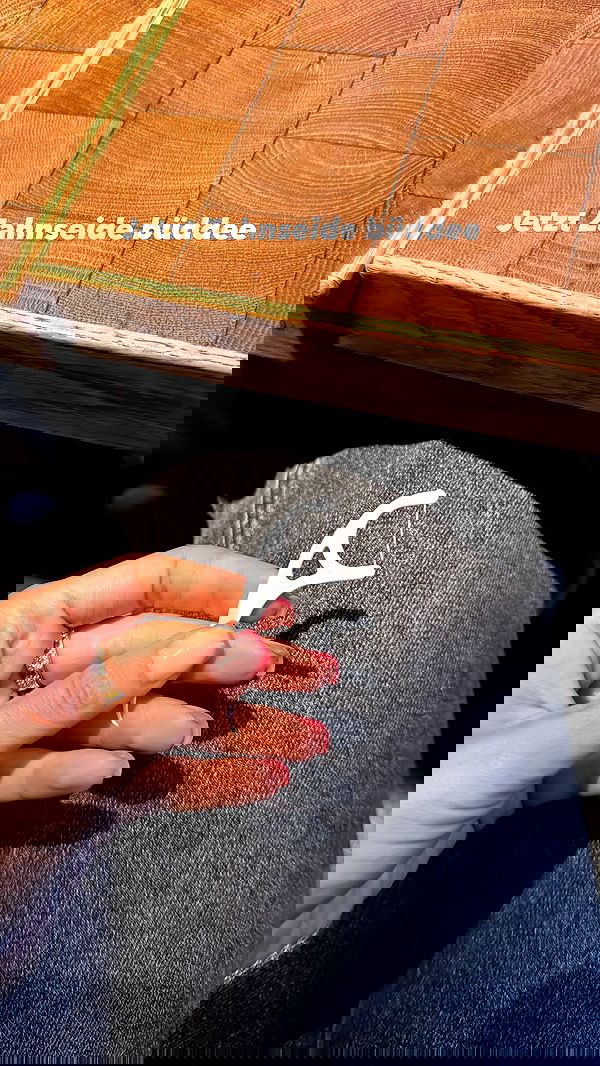 alexis.blond alexis.blond archive image