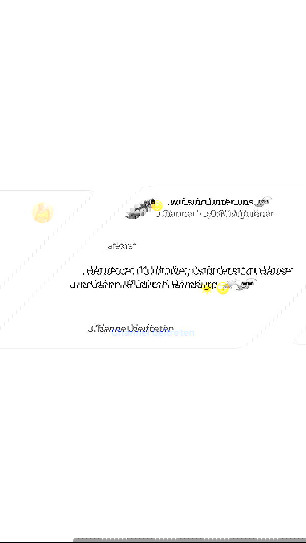 alexis.blond alexis.blond archive image