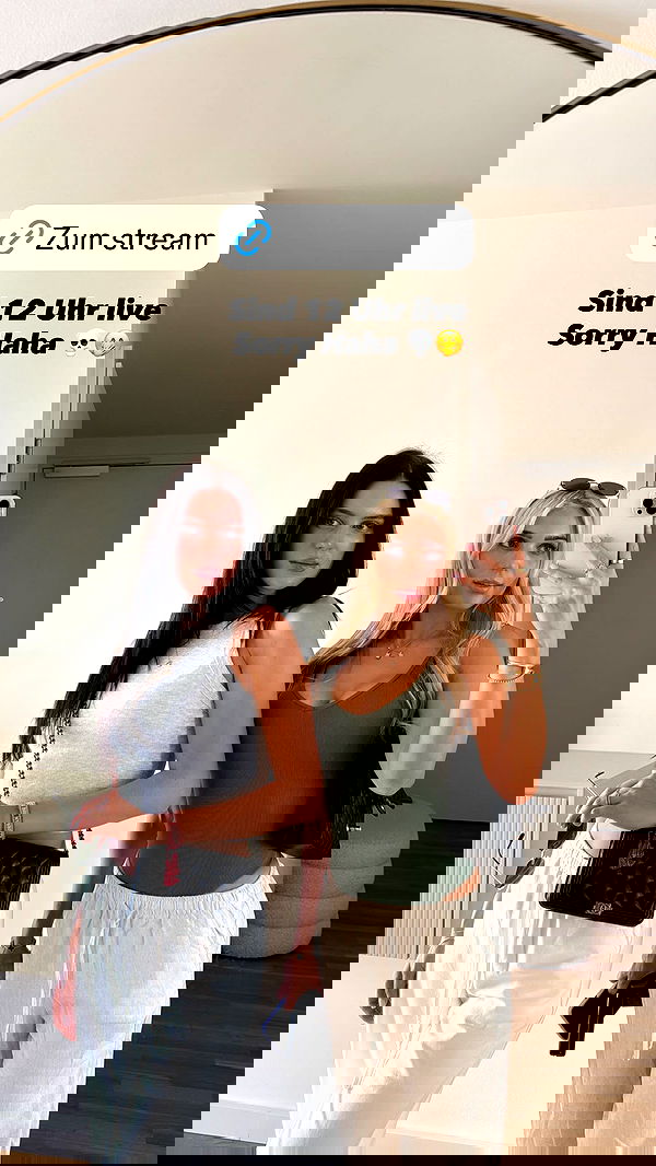 alexis.blond alexis.blond archive image