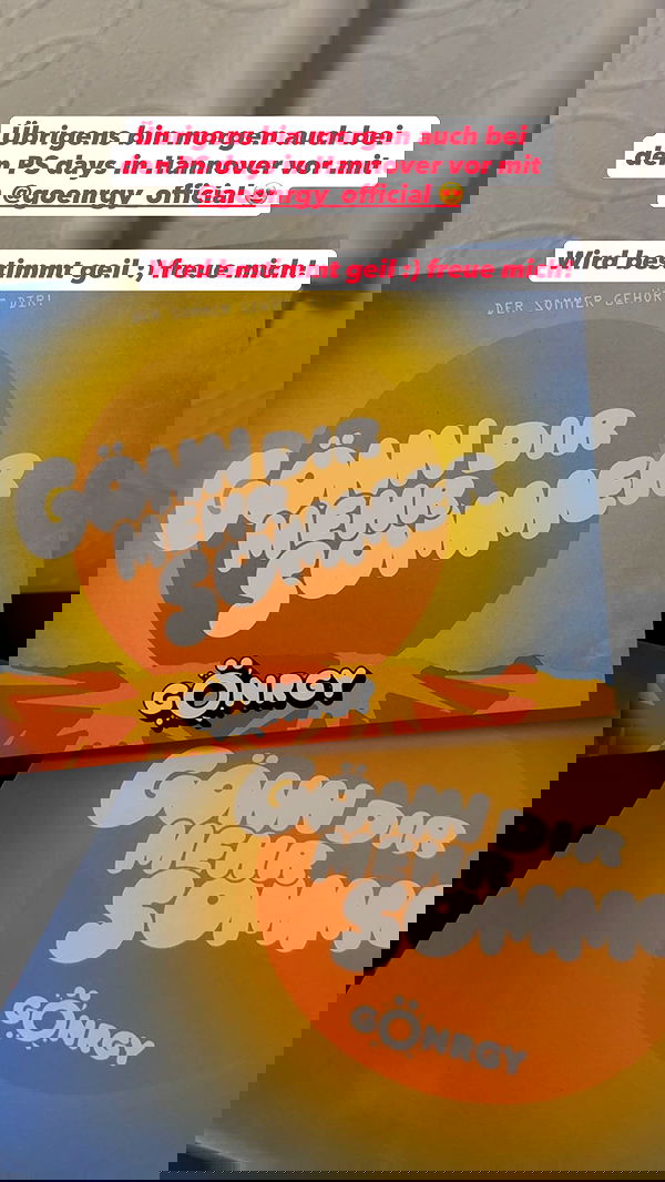 alexis.blond alexis.blond archive image