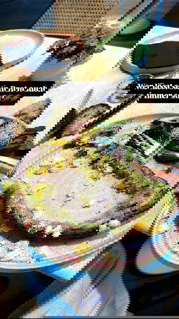 alexis.blond alexis.blond archive image