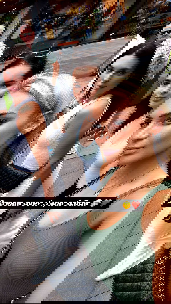 alexis.blond alexis.blond archive image