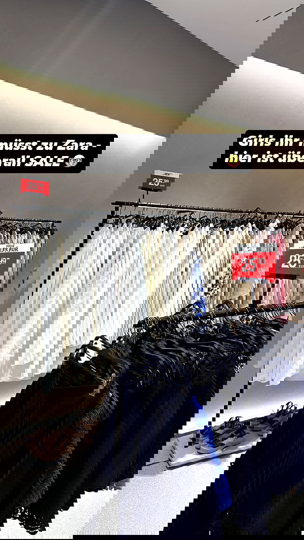 alexis.blond alexis.blond archive image