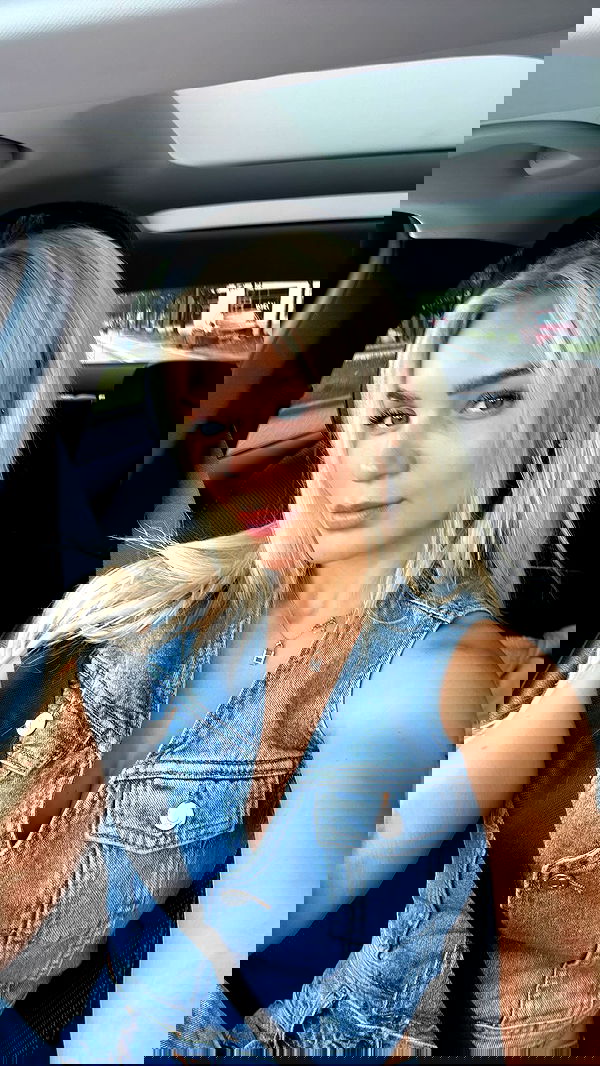 alexis.blond alexis.blond archive image