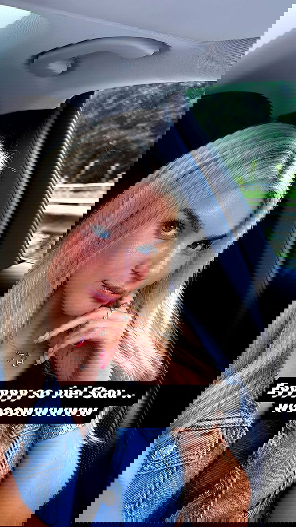 alexis.blond alexis.blond archive image