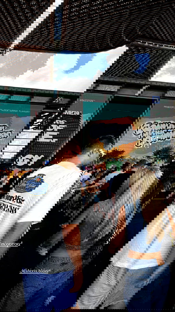 alexis.blond alexis.blond archive image