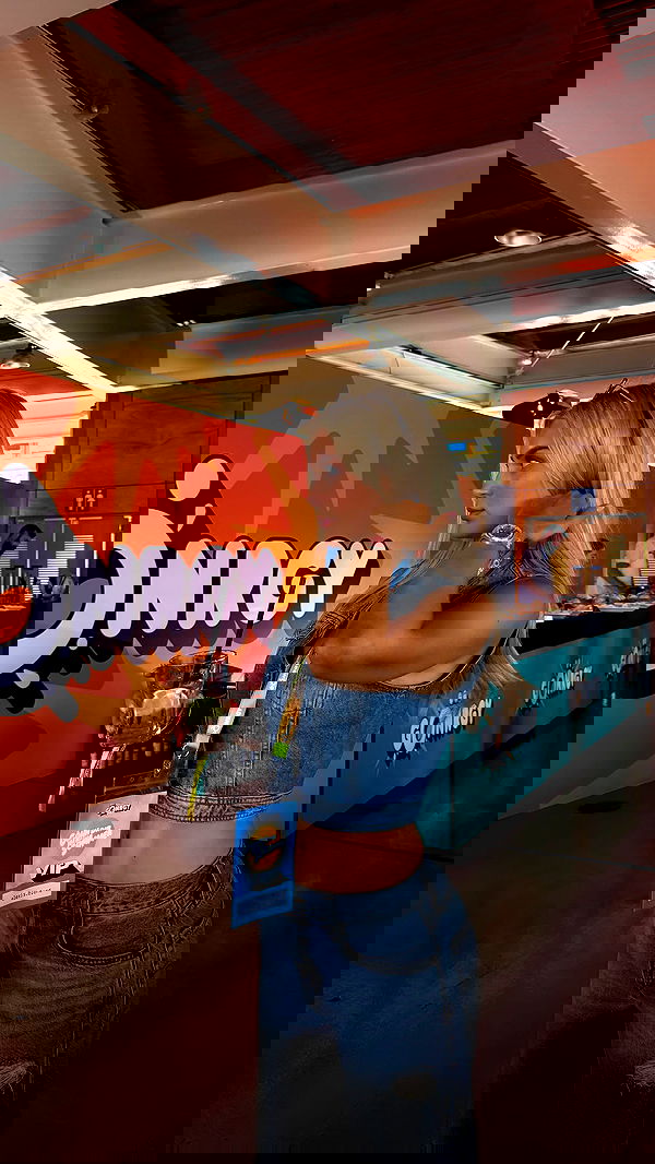 alexis.blond alexis.blond archive image