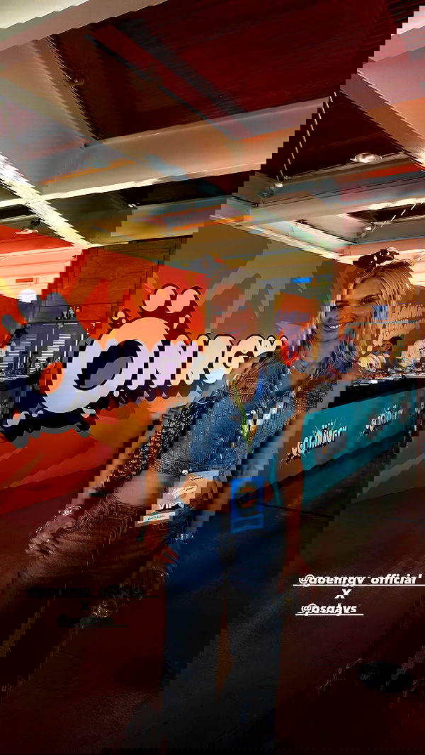 alexis.blond alexis.blond archive image