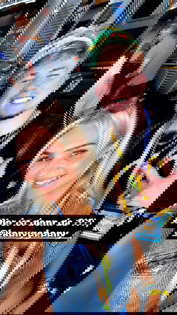 alexis.blond alexis.blond archive image