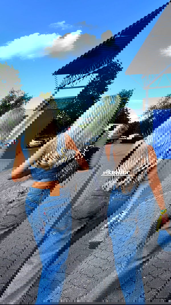 alexis.blond alexis.blond archive image