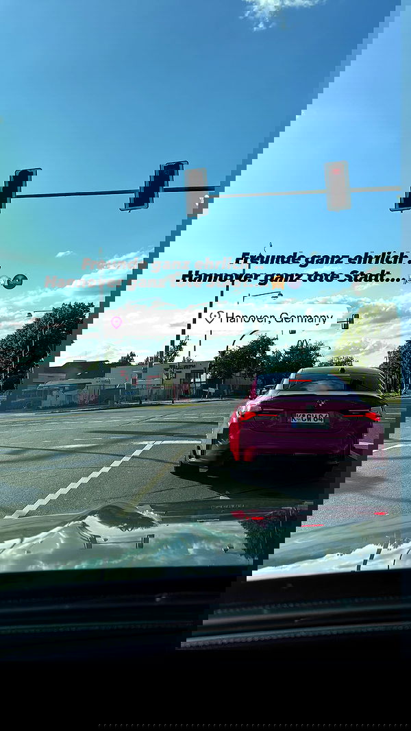 alexis.blond alexis.blond archive image