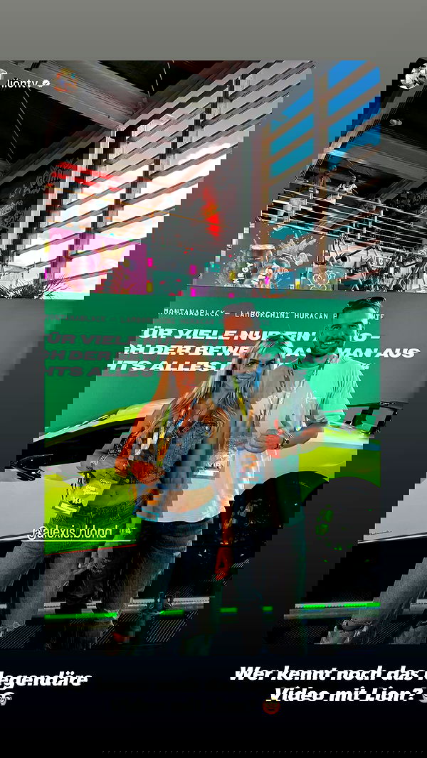 alexis.blond alexis.blond archive image