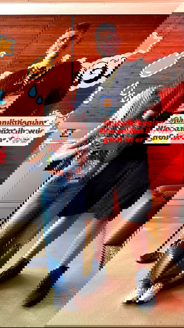 alexis.blond alexis.blond archive image