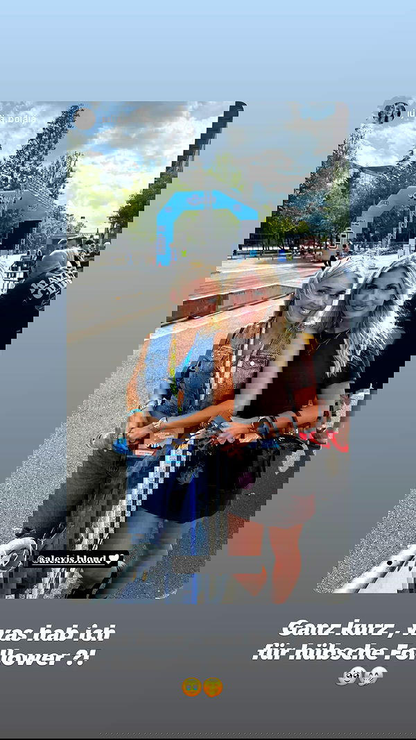 alexis.blond alexis.blond archive image