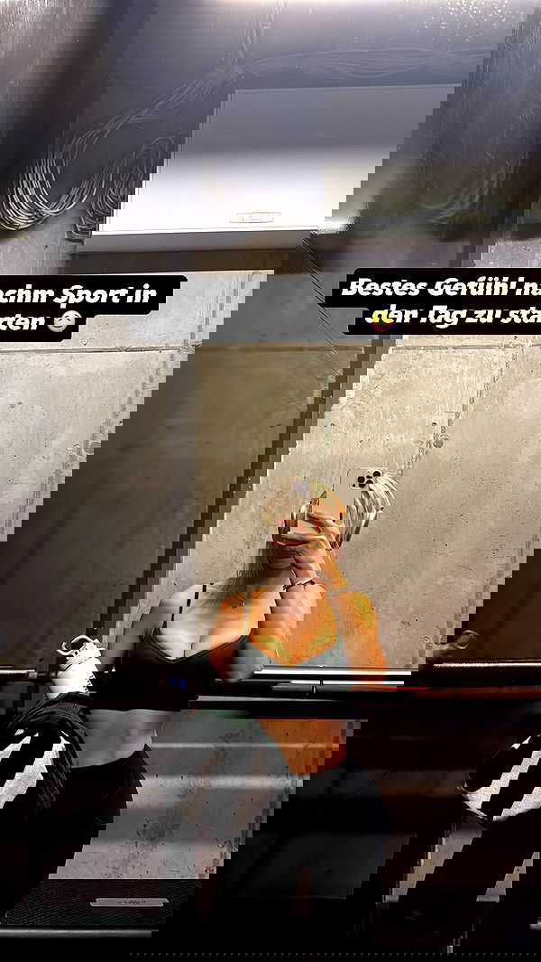 alexis.blond alexis.blond archive image