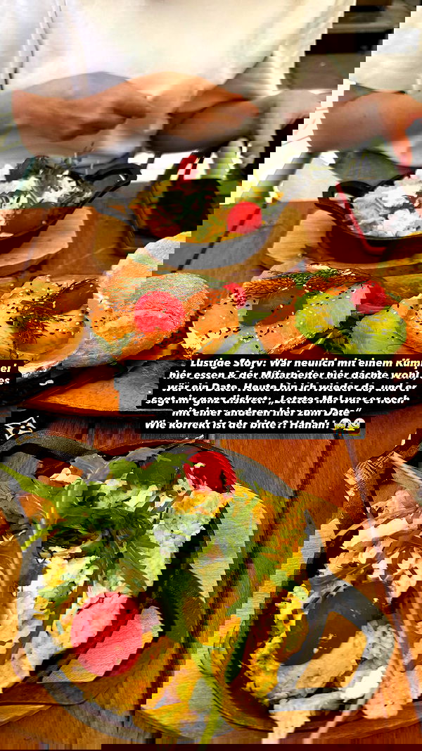 alexis.blond alexis.blond archive image